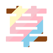 296