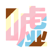 298