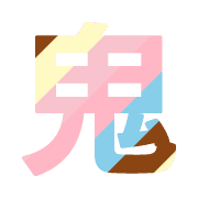 301