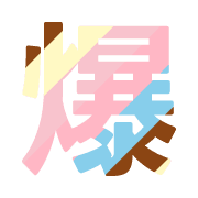 302