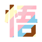 304