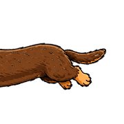 040