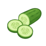 004