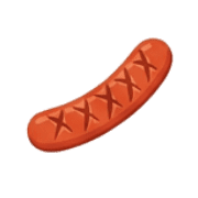 015