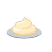 032