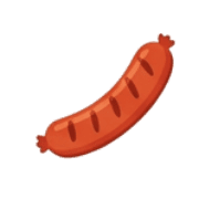 040