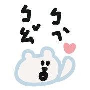 002