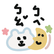 003
