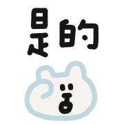 007