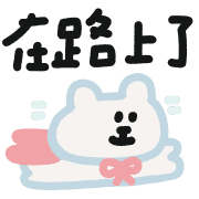015