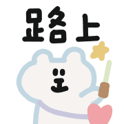 016