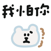 018