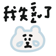 036