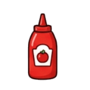 006
