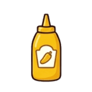 010