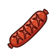 018