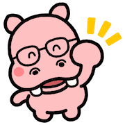 021
