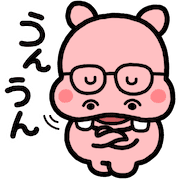 030