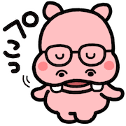 032
