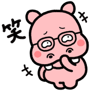 035