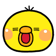 038