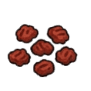 024