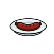 026