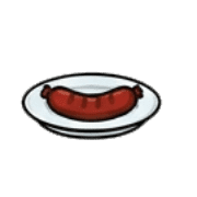 033