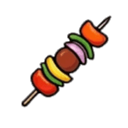 036