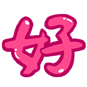 002
