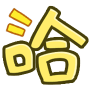 011