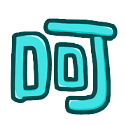 012