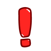 027