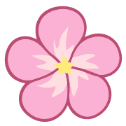 032