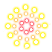 033