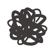 036