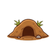 009