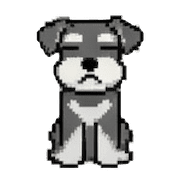 008