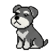 009