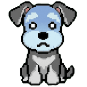 015