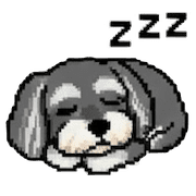 030