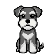 031