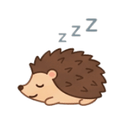 023