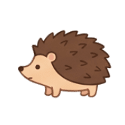 031