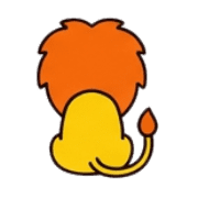 017