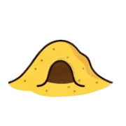 034