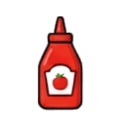 002