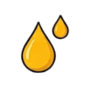 003