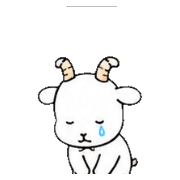 021
