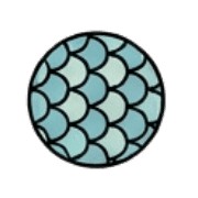 015